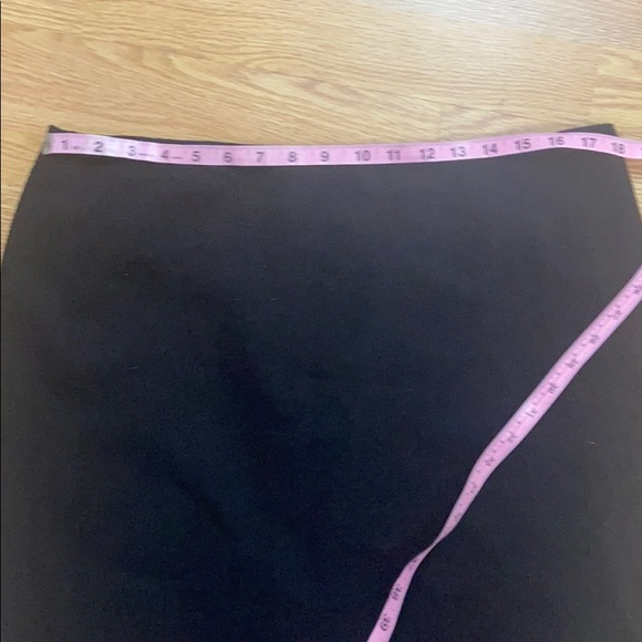 Ellen Tracy ladies suit/skirt -16 top - 14 skirt - Picture 6 of 9